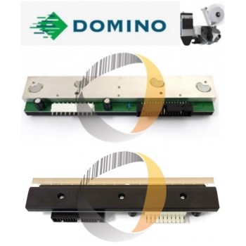 Термоголовка Easyprint / Domino® M230i (162mm) - 300DPI, MT42501SP